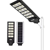 ip67 solar street light
